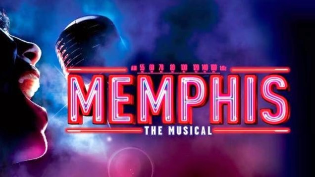 0b1ed10106d2d8b47fab28f68af3a629