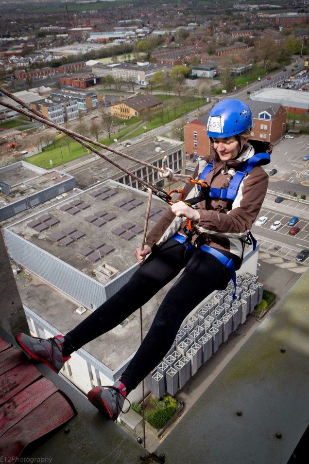 20140413-20140413-IMG_6900