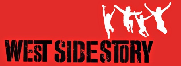 west_side_story___wallpaper_by_thedrifterwithin-d63raal