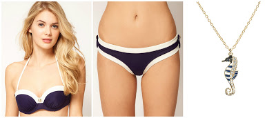 001 ted baker libertine