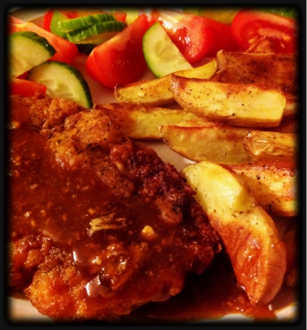 blogger-image--603009715